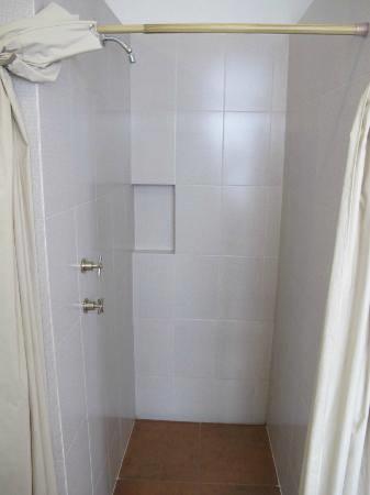 Mexico City Hostel