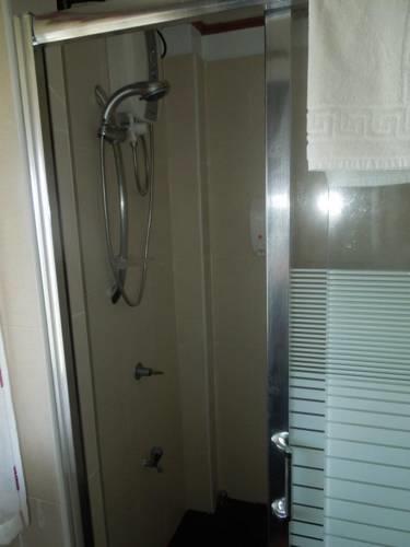Отель By the Sea Resort