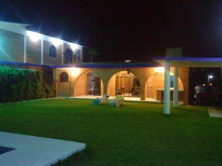 Апартаменты Casa Tlahuica