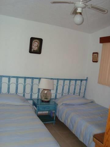 Апартаменты YR Villas Cuernavaca