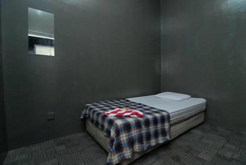 Гостевой дом Timur Guesthouse