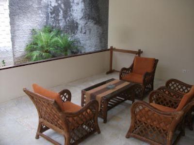 Вилла Gracia Spa Resort Hotel