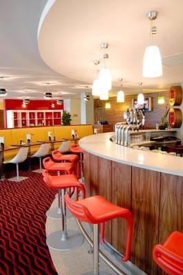 Galway Oyster Hotel