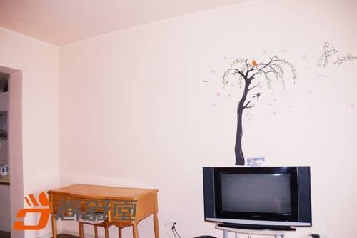 Chongqing Justom Family Style Apartment