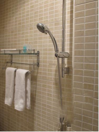 Апартаменты The Capital Baiqianhui Service Apartment