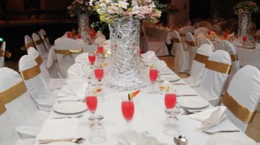 Отель Nilani Hotel