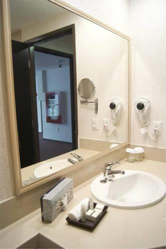 Отель Paris FC Hotel