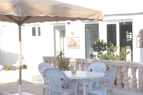 Отель Hôtel Le Beau Rivage