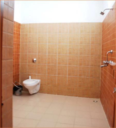 Отель Hotel Kishan Palace