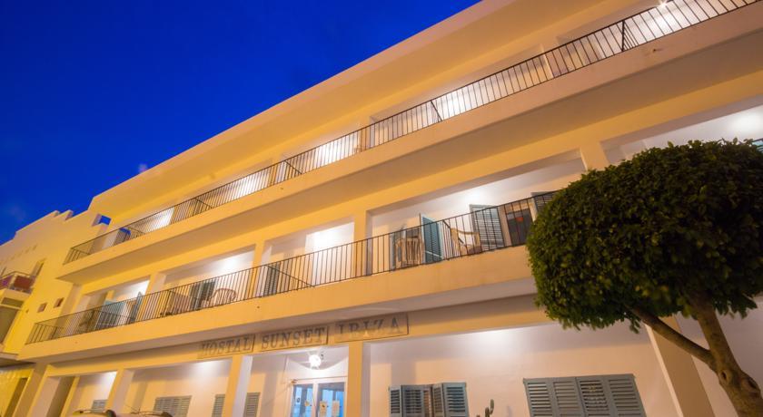 Hostal Norte 