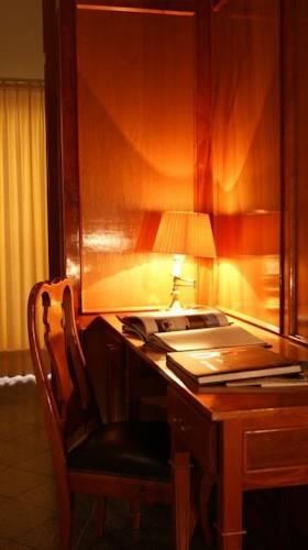 Отель Quintaesencia Hotel Boutique