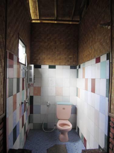 Отель Sitamiang Hotel