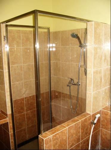 Отель Toetie Boutique Villa & Resort