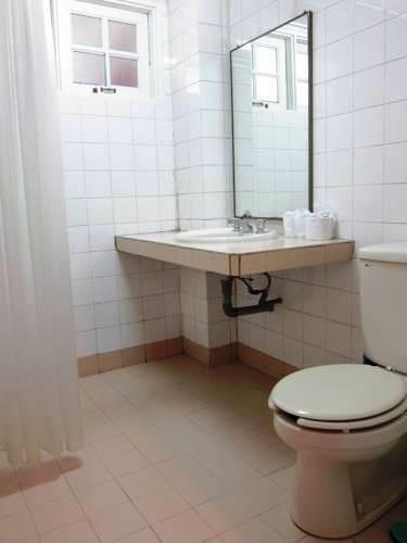 Апартаменты Parkland Apartment