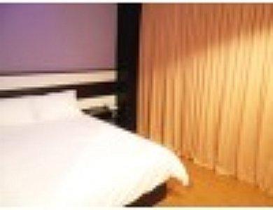 Отель Grand Kapar Hotel