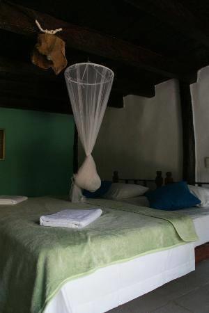 My Tulum Cabanas