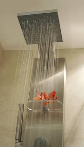 Отель Ulises Hotel