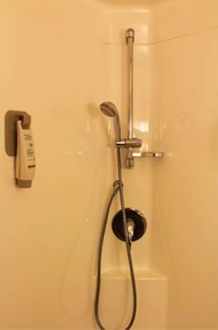 Отель Ibis Weifang Qingnian