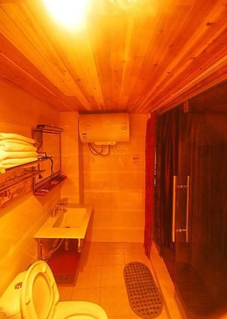 Отель Kimbro Inn