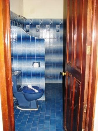 Отель Bungalows El Delfin