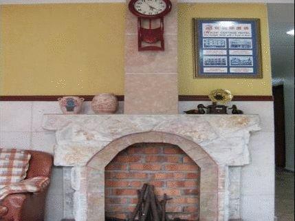 Отель Rose Cottage Hotel Taman Universiti