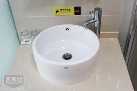 Отель Shang Ke You Hotel Zhenjiang