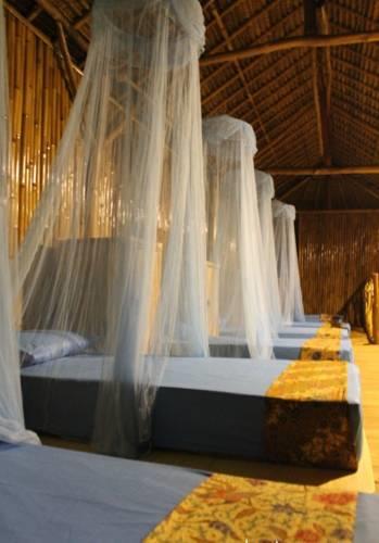 eHomestay Canggu