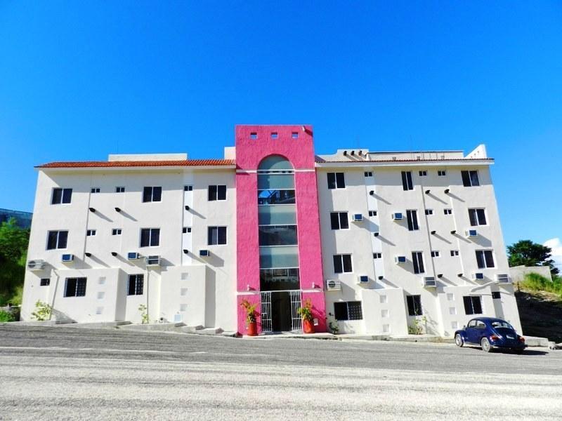 Отель Hotel Barranquilla
