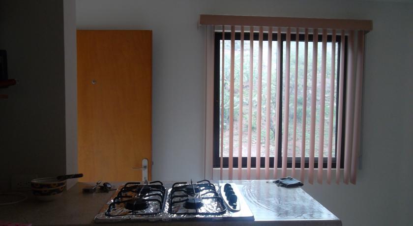 Apartment Maggic