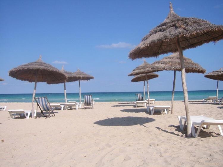 Апартаменты Appart Hotel Rodes
