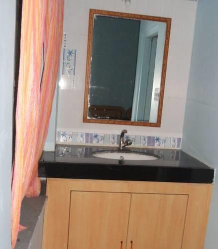 Отель Surabhi Villa Resort Pushkar