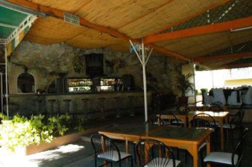 Апартаменты Club Dorados Oaxtepec