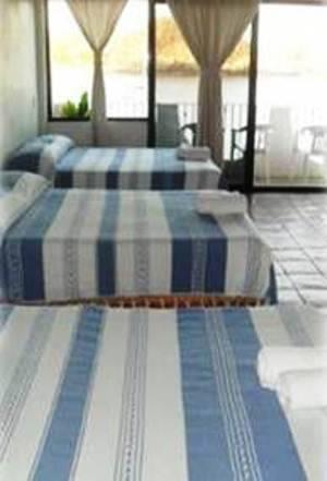 Отель Hotel Cordelia's