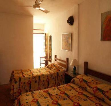 Отель Villa Serena Florencia