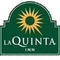 Отель La Quinta Inn Balch Springs