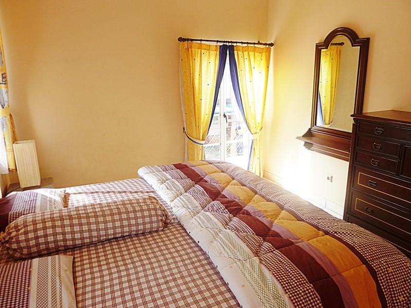 Апартаменты Diva Oxford Villa