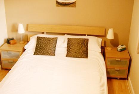 Babylon Guest House
