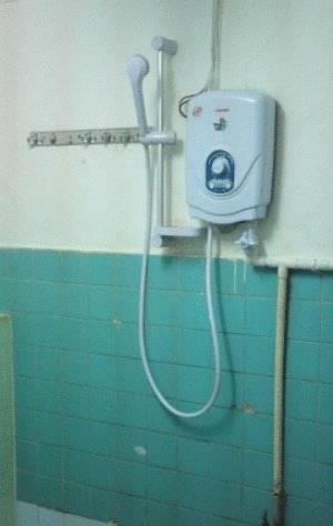 Отель Hotel TC