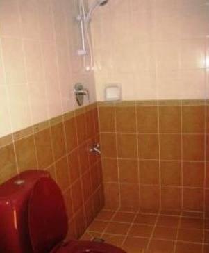 Отель Classic Hotel