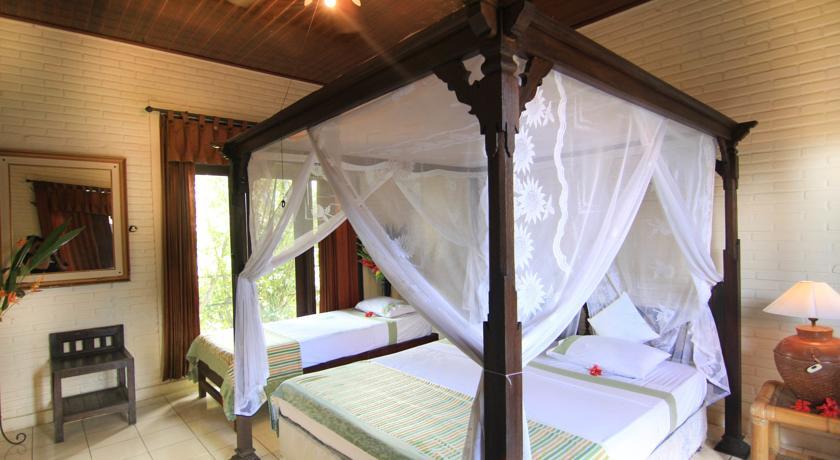 Ina Inn