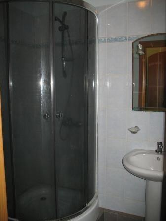 Гостиница Воронцовский