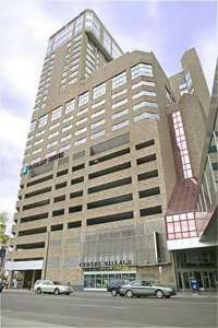 Отель Aspen Suites Downtown Minneapolis MN Hotel