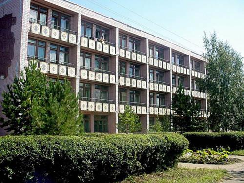 Крылья