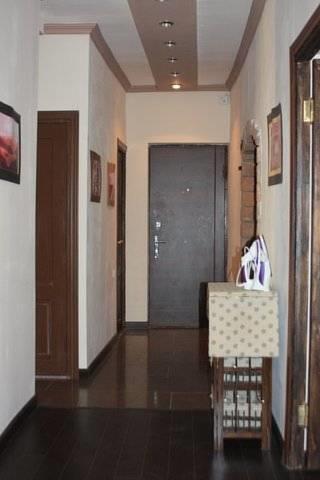 Мини-отель Арарат B&B Гест Хаус