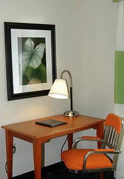 Отель Fairfield Inn & Suites Knoxville / East