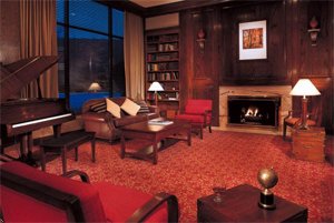 Отель Minneapolis Gateway Hotel