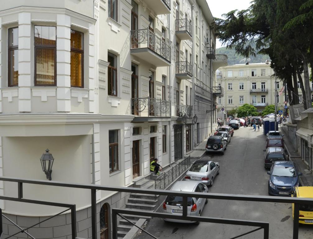 Ипари