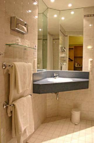 Отель Holiday Inn Express London Croydon