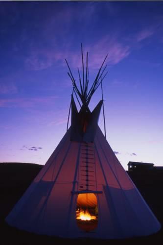 Отель Lodgepole Gallery