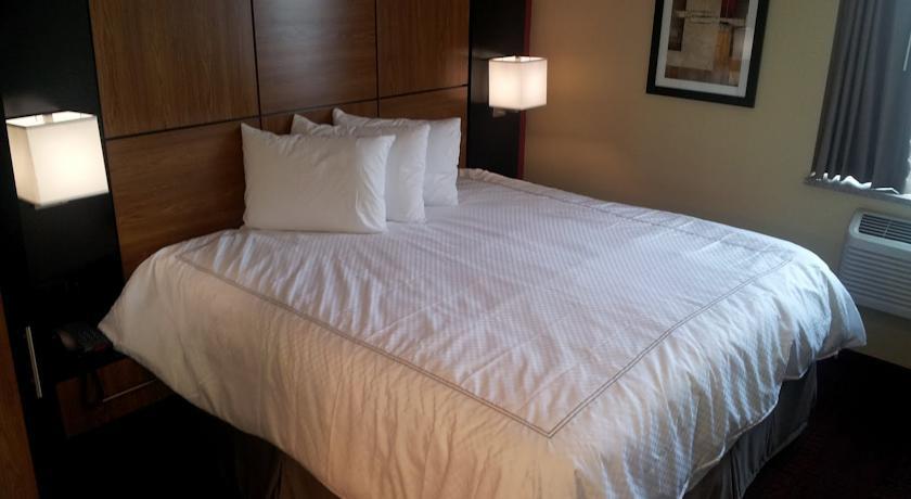 Hotel Bliss - Brooklyn